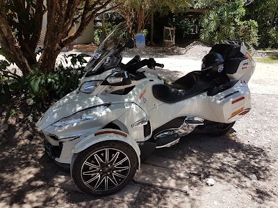 Photos of Los Jarros