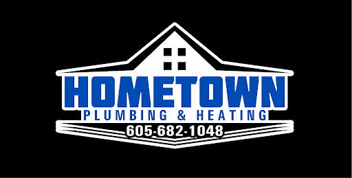 Hometown Plumbing & Heating, LLC Gallery - United States