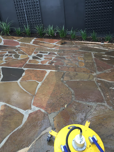 Brighton Window Cleaning Services - Thumbnail