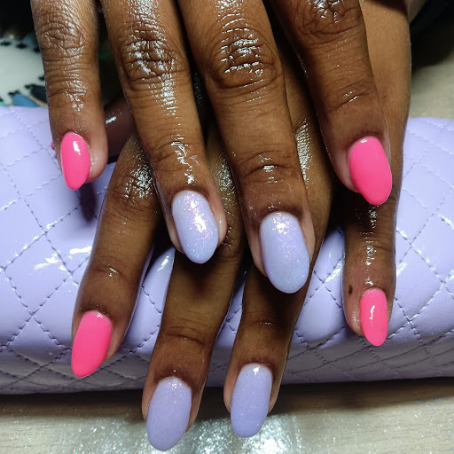 Jij Nagels & meer - Thumbnail
