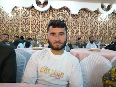 Photos of Nasib Hotel and Restaurant