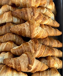 Photo n°11 de Les Saveurs Des Chabanneries à Bourg-lès-Valence (Restaurant)