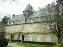 SL2C Auclair à Luant