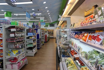 Photos of Souq Planet - Qaryat al Beri