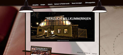 Kumm rin - Die Hofschänke - Thumbnail
