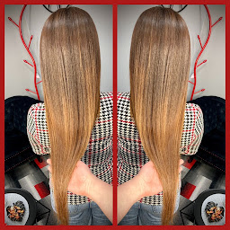 Photo n°28 de Lovely Hair Thionville à Thionville (Salon de coiffure)