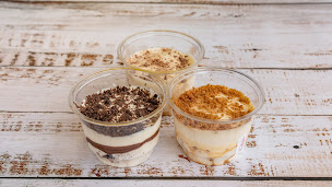 Photo n°4 de CROUSTI KING à Livry-Gargan (Restaurant)