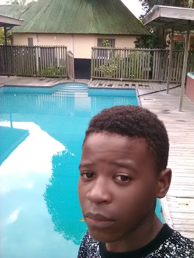 Photos of Mazza Plazza