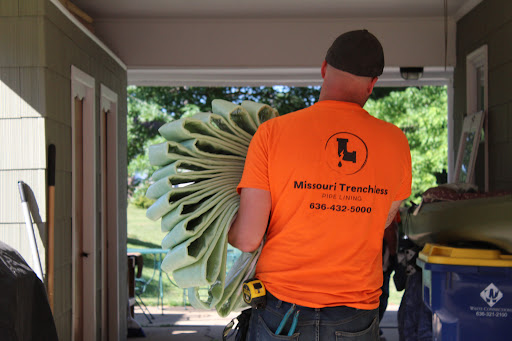 Missouri Trenchless Pipe- Lining LLC - Thumbnail