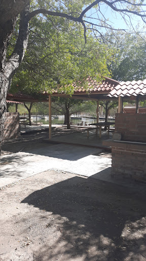 Restaurante Charco Redondo - Thumbnail