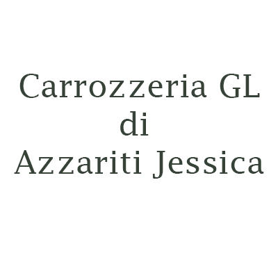 Carrozzeria gl di Azzariti Jessica