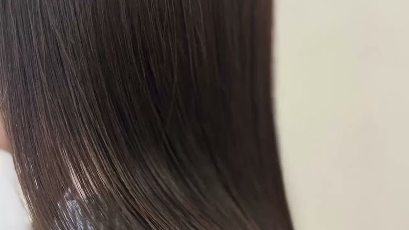 SONGBIRD【ソングバード】