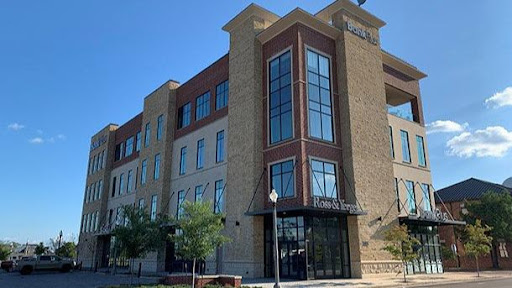 North Mississippi Plastic Surgery