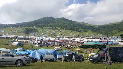 Photos of KABAYAN