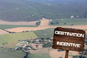 Photo n°20 de Ferme 