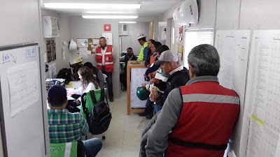 Photos of Granjas Carroll de M&eacute;xico