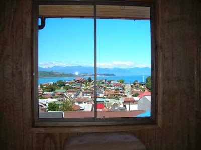 Photos of Hospedaje Vista al Mar