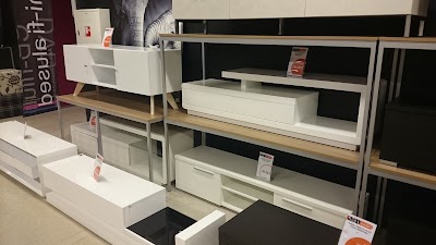 Photos of Aatrium