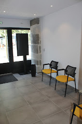 Photo n°3 de Accord IMMOBILIER Aurillac à Aurillac (Agence de location immobilière)