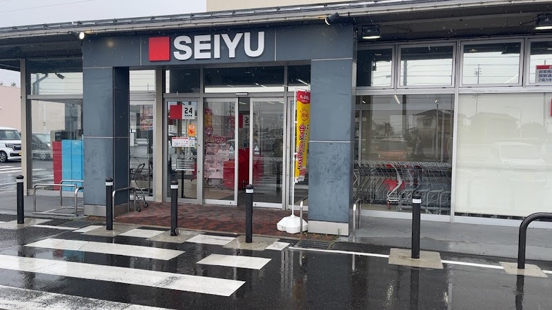 買取大吉 西友江南店