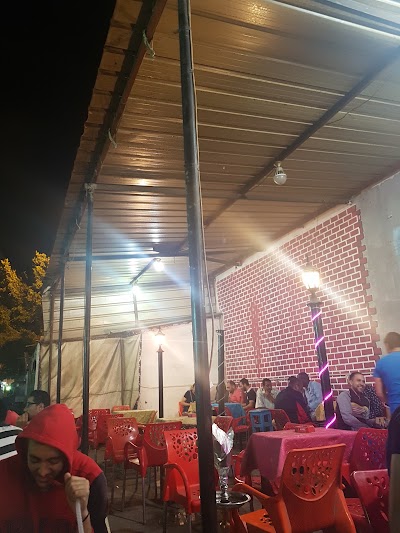 Photos of EL Masry Cafe