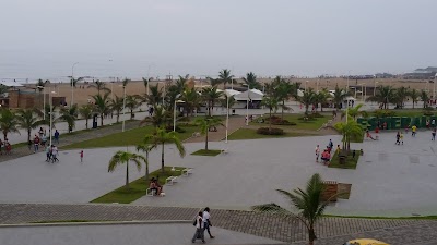 Photos of Cyber Proyecto Net Mercado N