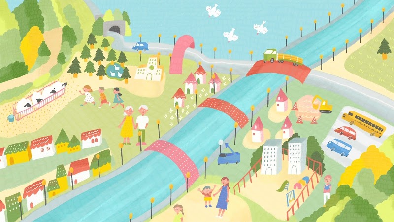 (有)大北工務店