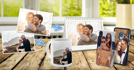 Fotografie