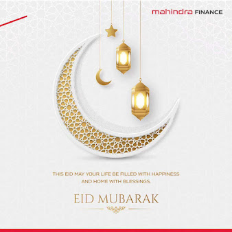 Af1qipp9dsk Jkw  Kg6c4wm Lx Qnkkq9a2gu99twnq=s338 K No