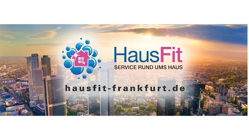 HausFit Frankfurt photo