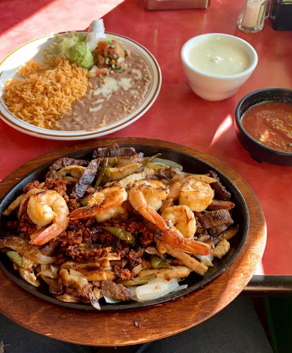 Adelita's Mexican Restaurant