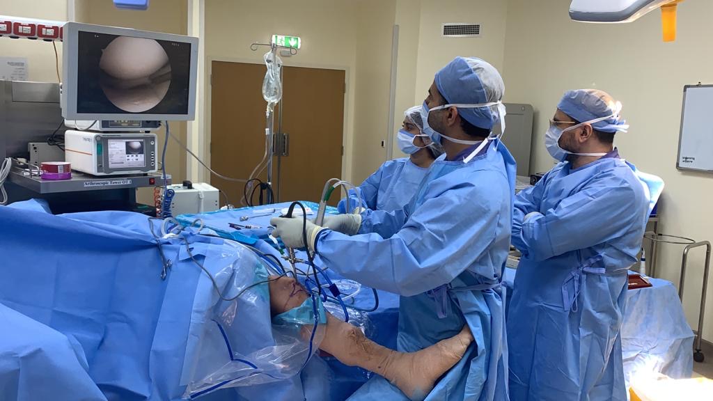 𝐃𝐫. 𝐅𝐚𝐫𝐢𝐯𝐚𝐫 𝐁𝐚𝐠𝐡𝐞𝐫𝐢 - صورة 4