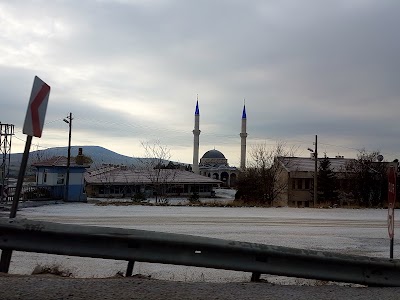 Photos of Sivrihisar Belediyesi