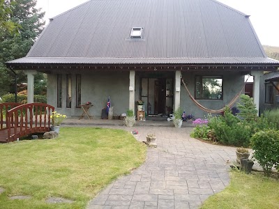 Photos of Varmi Guesthouse Apartments