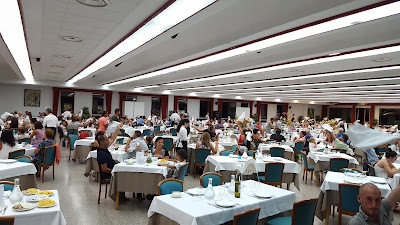 Photos of Grand Hotel Adriatico