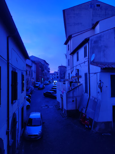 Visit Castelli Romani Gallery - Italy
