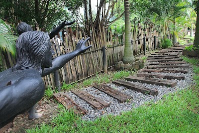Photos of Supuwath Arana