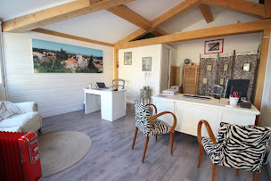 Photo n°6 de ImmoConcept à Pujaut (Agence immobilière)