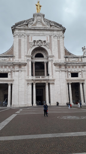 Viaggio in Italia - Thumbnail