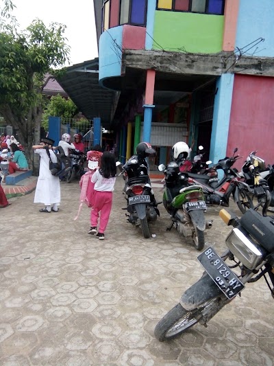 Photos of Yayasan Pendidikan Insan Kamil Bandar Jaya