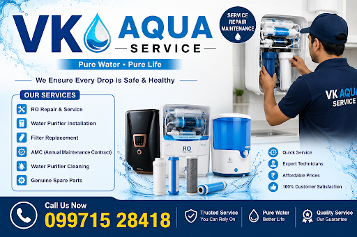 water purifier shop near by me post image