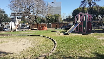 Photos of Plaza Los Amigos