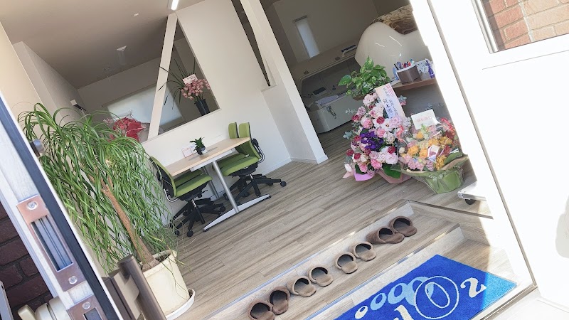 メディカル０２熊本