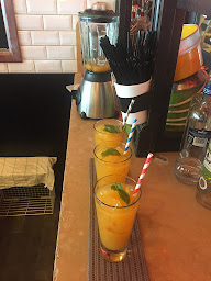 Photo n°76 de Dudule à Paris (Café)