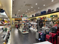 Julien Maroquinerie à Le Plessis-Belleville