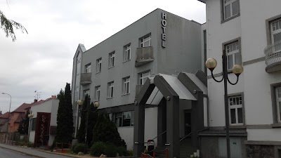 Photos of Hotel Imos