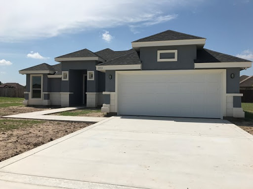 Medina Real Estate - Thumbnail