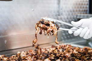 Photo n°20 de Big Fernand à Lille (Restaurant)