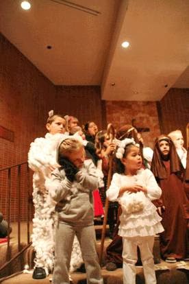 Saint Gabriel Catholic School - Thumbnail