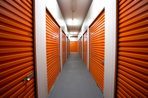 Kennards Self Storage Hornsby Gallery - Australia